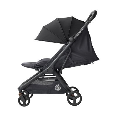 Ergobaby Metro 3 Buggy - Onyx Black
