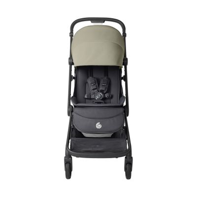 Ergobaby Metro 3 Buggy