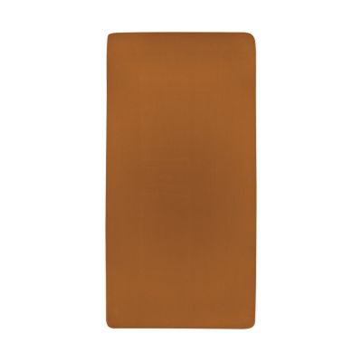 Meyco Jersey Hoeslaken