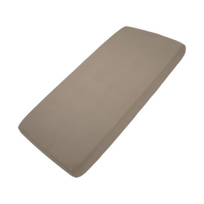 Meyco Jersey Hoeslaken 50 x 90 cm