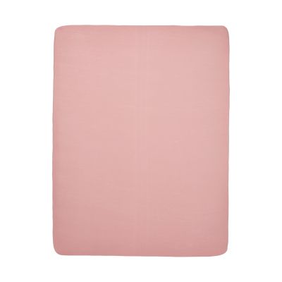 Meyco Jersey Hoeslaken 75 x 95 cm
