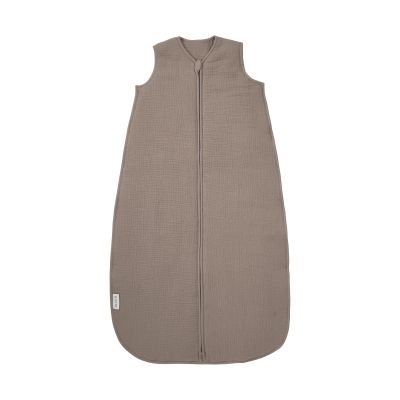 Meyco Slaapzak Gevoerd Pre-Washed - Hydrofiel