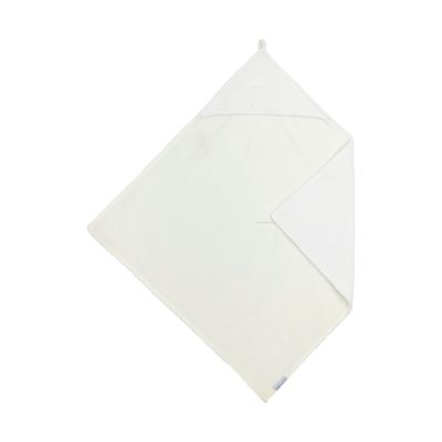 Meyco Uni Boucle Badcape