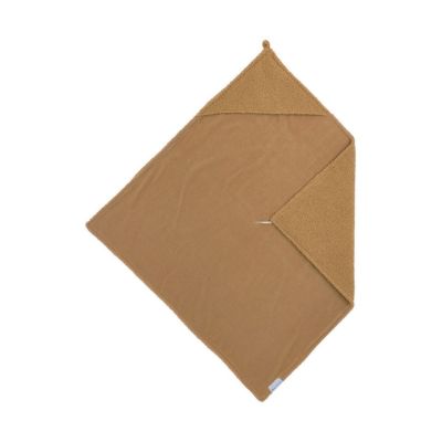 Meyco Uni Boucle Badcape