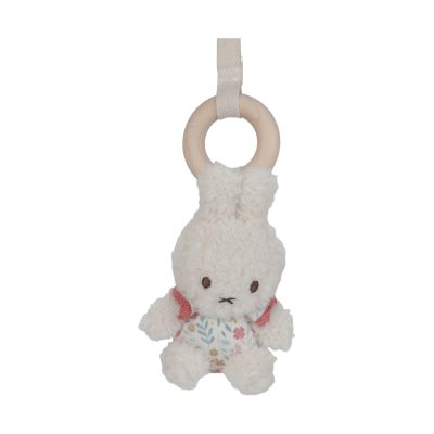 Nijntje X Little Dutch Lucky Babygym - Blossom 