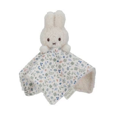Nijntje X Little Dutch Lucky Giftbox - Leaves 