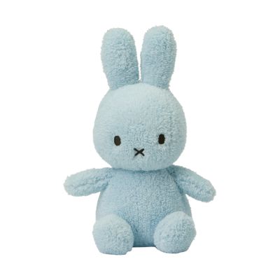 Nijntje Terry Knuffel 23 cm