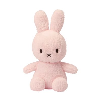 Nijntje Terry Knuffel 23 cm