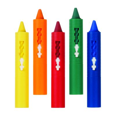 Munchkin Bath Crayon
