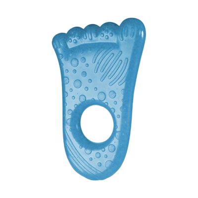 Munchkin Fun Ice Chewer