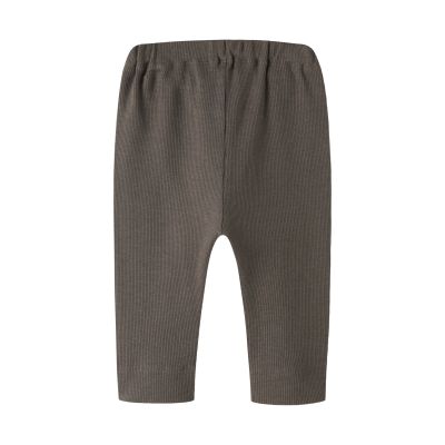 Name It Kab Broek - Maat 62 - Morel Name It Kab Broek - Maat 62 - Morel