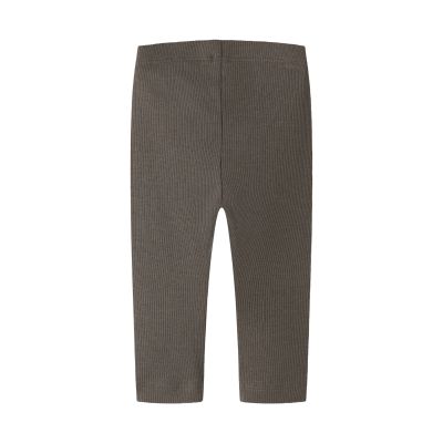 Name It Kab Legging - Maat 62 - Morel Name It Kab Legging - Maat 62 - Morel