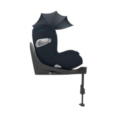 Cybex Sirona T i-Size Plus Nautical Blue