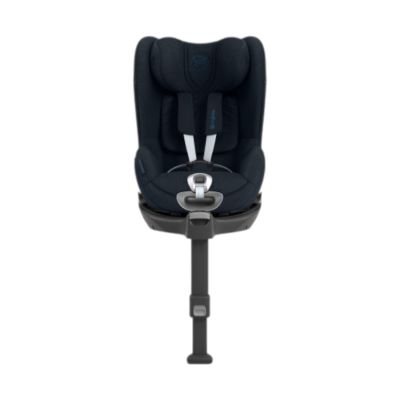 Cybex Sirona T i-Size Plus Nautical Blue