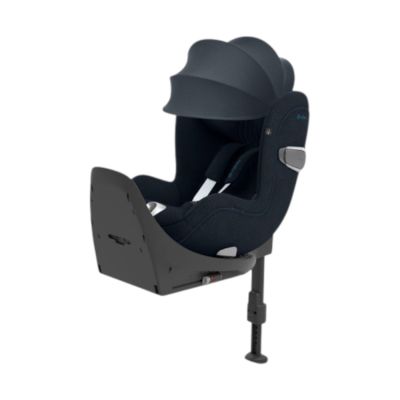 Cybex Sirona T i-Size Plus Nautical Blue