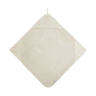 Nifty 2-In-1 Badcape
