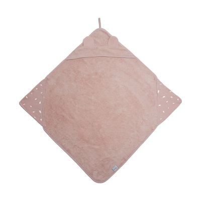 Nifty 2-In-1 Badcape
