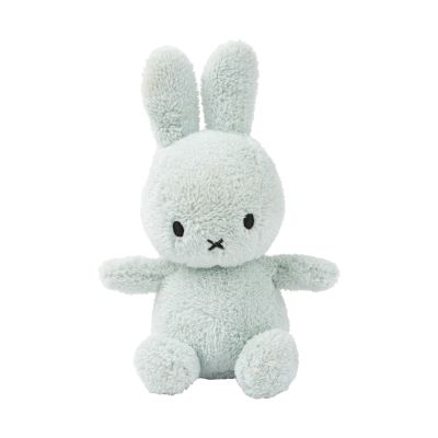 Nijntje Terry Knuffel 23 cm