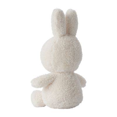 Nijntje Knuffel Terry Cream 23 cm