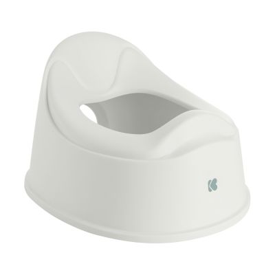 KikkaBoo Potty - Nimo - Salie KikkaBoo Potty - Nimo - Salie