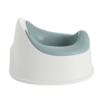 KikkaBoo Potty - Nimo - Salie KikkaBoo Potty - Nimo - Salie