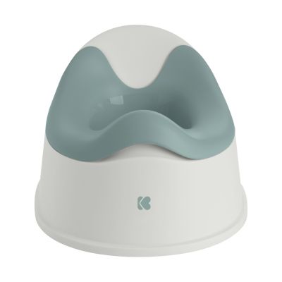 KikkaBoo Potty - Nimo - Salie KikkaBoo Potty - Nimo - Salie