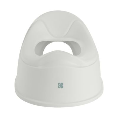 KikkaBoo Potty - Nimo - Salie KikkaBoo Potty - Nimo - Salie
