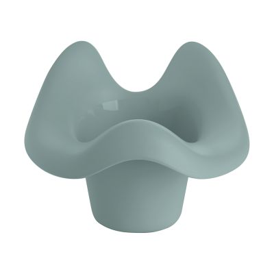 KikkaBoo Potty - Nimo - Salie KikkaBoo Potty - Nimo - Salie