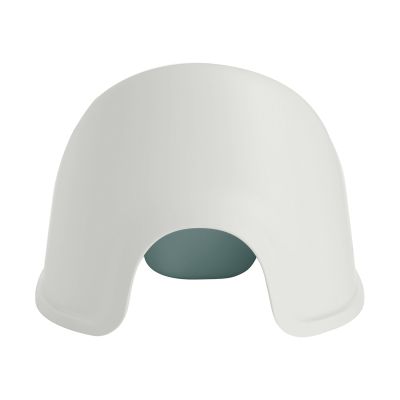 KikkaBoo Potty - Nimo - Salie KikkaBoo Potty - Nimo - Salie