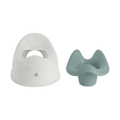 KikkaBoo Potty - Nimo - Salie KikkaBoo Potty - Nimo - Salie