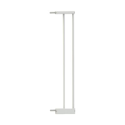 Noma Verlengstuk Wit 14 cm