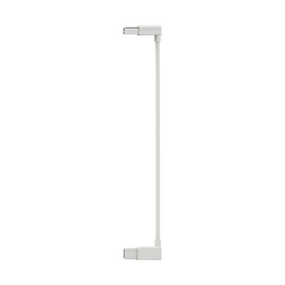 Noma Verlengstuk Wit 7 cm