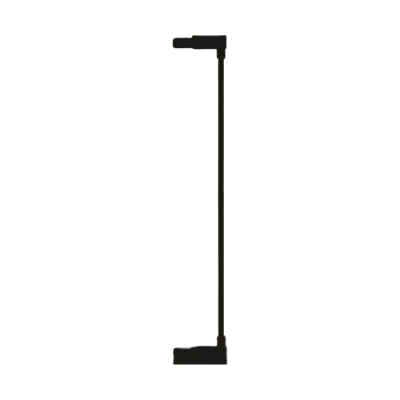 Noma Easy Fit Verlengstuk 7 cm
