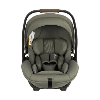 Nuna Arra™ Next Baby Autostoeltje
