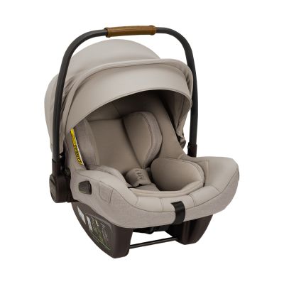Nuna Pipa Next Baby Autostoeltje