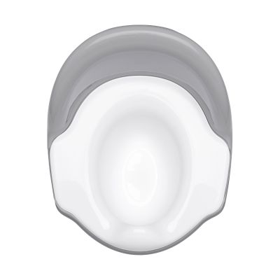OXO Tot Potje Grey
