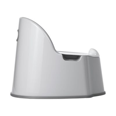 OXO Tot Potje Grey