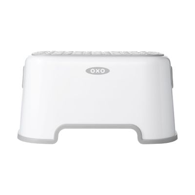 OXO Tot Opstapje White