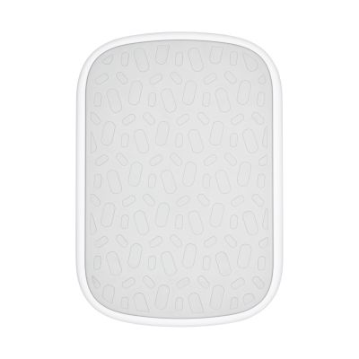 OXO Tot Opstapje White