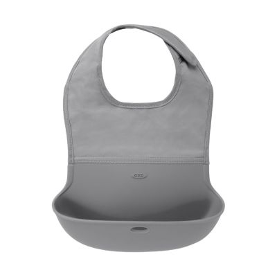 OXO Tot Oprolbare Slab Grey
