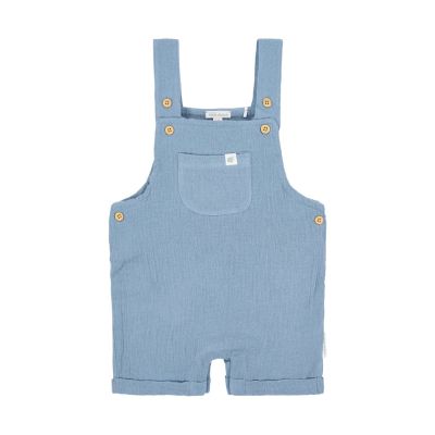 Little Dutch Kort Tuinpak
