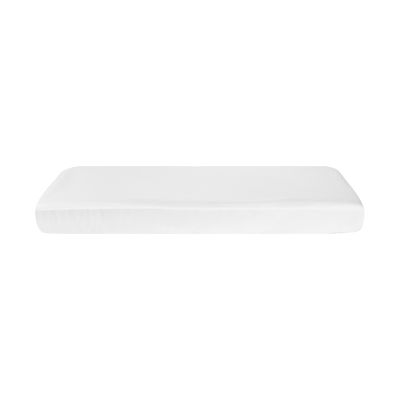 Polydaun 3D Mesh PU Hoeslaken 70 x 150 cm