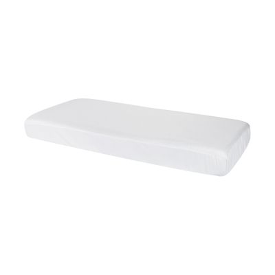 Polydaun 3D Mesh PU Hoeslaken 70 x 150 cm