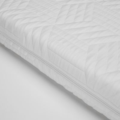 Pretura Matras Essential Move 60 x 120 x 12 cm