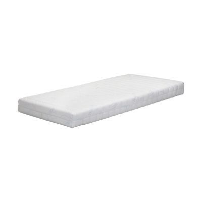 Pretura Matras HR40 Tencel 90 x 200 x 14 cm