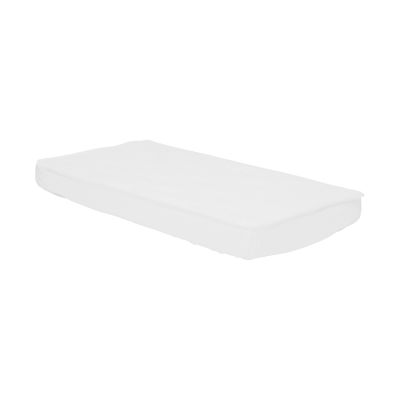 Pretura Matrasprotect Ledikant 60 x 120 cm
