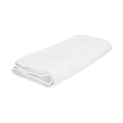 Pretura Matrasprotect Ledikant 60 x 120 cm