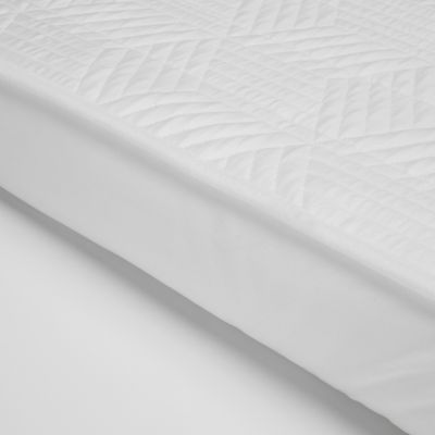 Pretura Matrasprotect Ledikant 60 x 120 cm