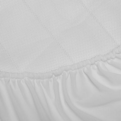 Pretura Matrasprotect Ledikant 70 x 140 cm
