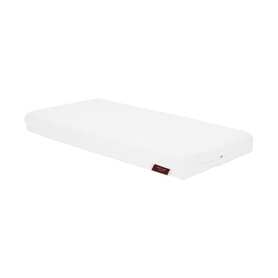 Pretura Matras Superior Flow 70 x 140 x 12 cm